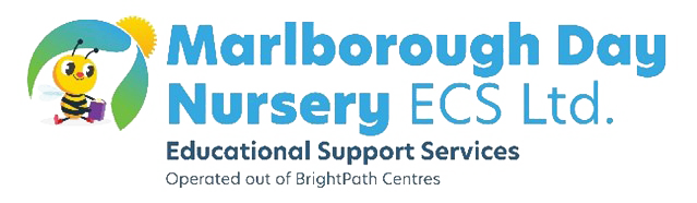 Marlborough Day Nursery Educational Support Services logo